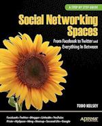 Social Networking Spaces