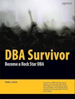 DBA Survivor