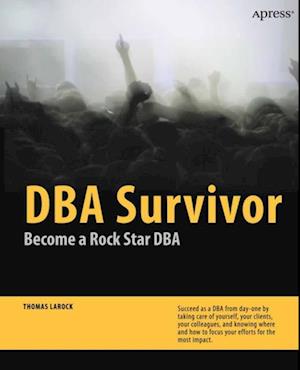 DBA Survivor