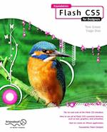 Foundation Flash CS5 For Designers