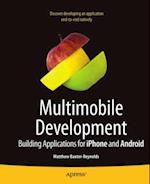 Multimobile Development