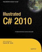 Illustrated C# 2010