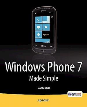 Windows Phone 7 Made Simple