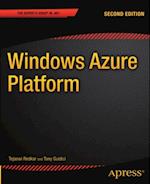 Windows Azure Platform