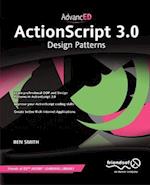Advanced ActionScript 3.0
