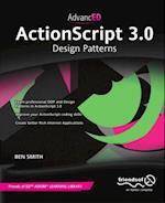 AdvancED ActionScript 3.0
