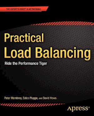 Practical Load Balancing