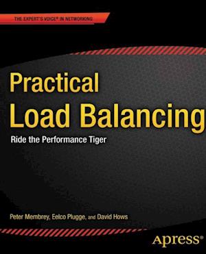 Practical Load Balancing