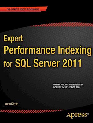 Expert Performance Indexing for SQL Server 2012