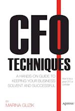 CFO Techniques
