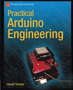 Practical Arduino Engineering