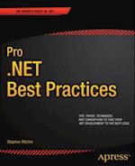 Pro .NET Best Practices