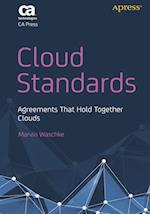 Cloud Standards