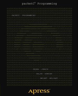 packetC Programming