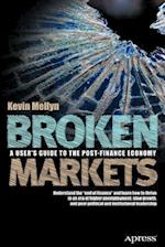 Broken Markets