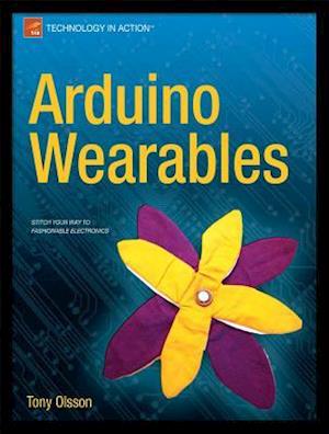 Arduino Wearables