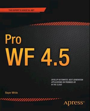 Pro WF 4.5