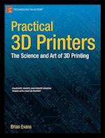 Practical 3D Printers