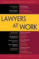 Lawyers at Work