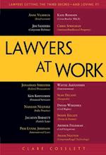 Lawyers at Work