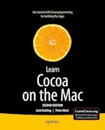 Learn Cocoa on the Mac