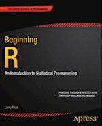 Beginning R