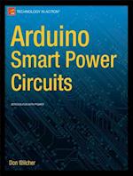 Arduino Smart Power Circuits