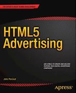 HTML5 Advertising