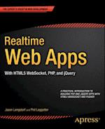 Realtime Web Apps