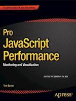 Pro JavaScript Performance