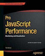 Pro JavaScript Performance
