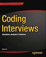 Coding Interviews