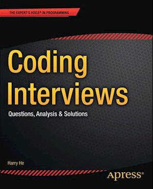 Coding Interviews