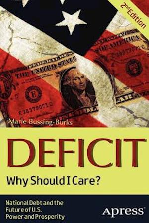 Deficit