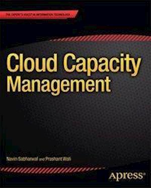 Cloud Capacity Management