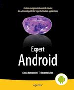 Expert Android
