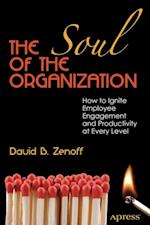 Soul of the Organization