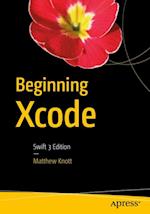 Beginning Xcode