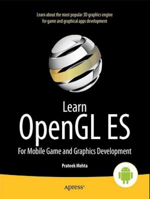 Learn OpenGL ES