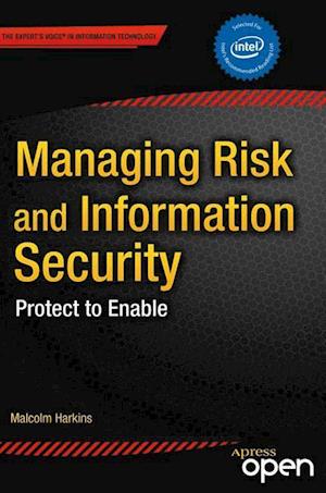 Managing Risk and Information Security