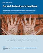 Web Professional's Handbook