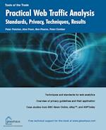 Practical Web Traffic Analysis