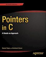 Pointers in C