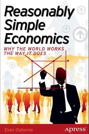Reasonably Simple Economics