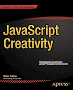 JavaScript Creativity