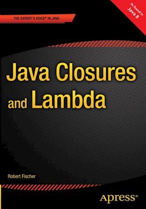 Java Closures and Lambda