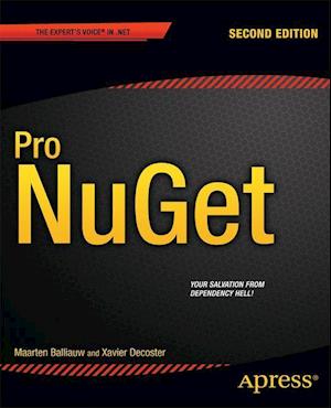 Pro NuGet