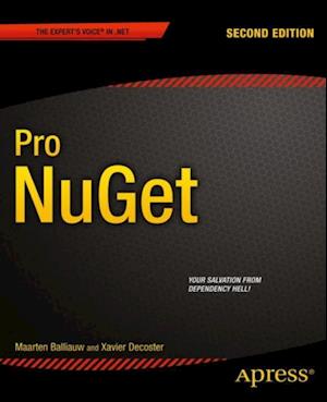 Pro NuGet