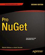 Pro NuGet