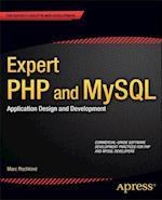 Expert PHP and MySQL